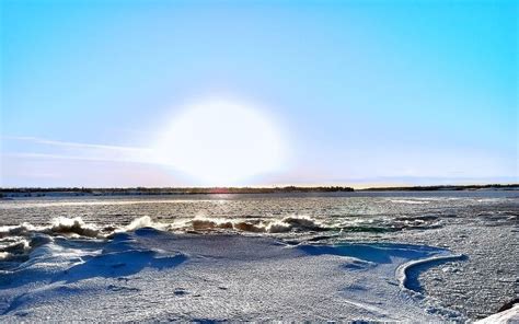 We did not find results for: Use enchant in a sentence | Beautiful photos of nature, Hd ...