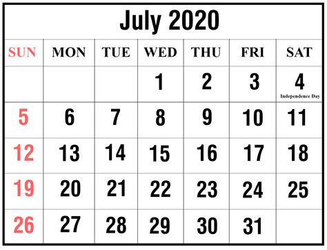 July 4 2022 Holiday Philippines Bill Ramsey Gossip