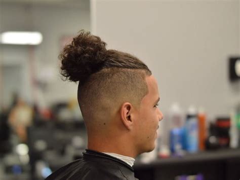 20 Timeless Lightskin Haircuts For Men Cool Mens Hair