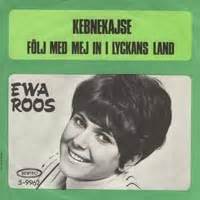 Последние твиты от eva roos (@evaroos02). Jazzorkestrar Borås, Ewa Roos