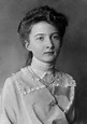 Princess Marie Auguste of Anhalt - Alchetron, the free social encyclopedia