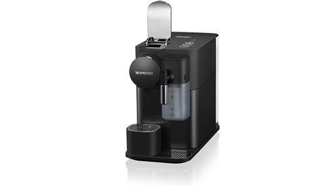Cyber Monday Coffee Machine Live Blog The Best Keurig And Nespresso
