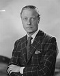 NPG x32398; Prince Edward, Duke of Windsor (King Edward VIII ...