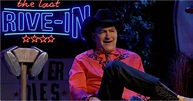 10 Things You Never Knew About Joe Bob Briggs | ScreenRant