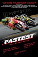 Fastest (2011) — The Movie Database (TMDb)