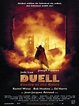 Duell - Enemy at the Gates - Film 2000 - FILMSTARTS.de
