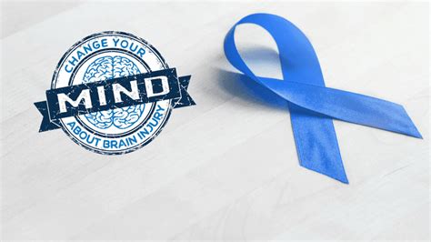 Brain Injury Awareness The Invisible Disability The Flood Law Firm