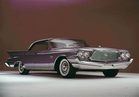 20 Best Classic American Sedans And Hard Tops From The 1960s Vintage News Daily