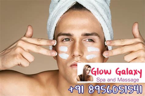 glow galaxy spa and massage offers body to body massage in andheri west our spa offers massage