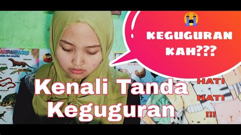 Jetzt eine riesige auswahl an gebrauchtmaschinen von zertifizierten händlern entdecken Tanda-Tanda Keguguran #Kenali Tanda Keguguran #lanjutan ...