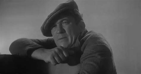 List Of 90 Victor Mclaglen Movies And Tv Shows Ranked Best To Worst