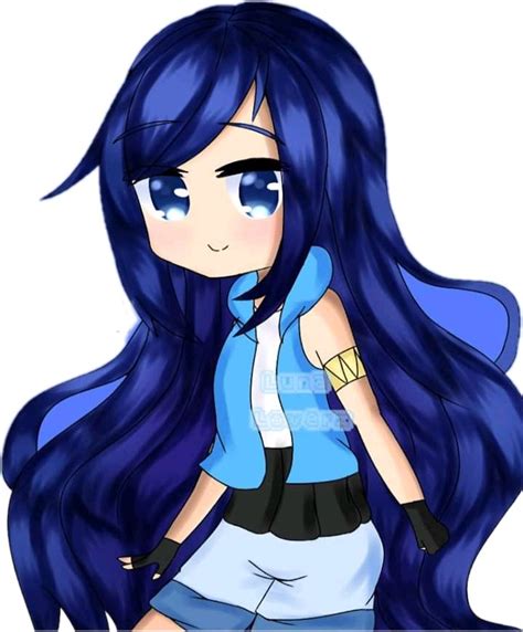 Pin On Itsfunneh Faves