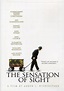 The Sensation of Sight (DVD) - Walmart.com