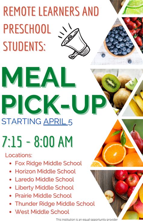 • • • food distribution in southwest houston. Food & Nutrition / Free Student Meals Through May 2021