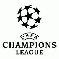 Baixar logo uefa champions league svg, marca uefa champions league imagem qualidade, logotipo, logomarca, brand, fundo transparente. UEFA Champions League Logo Vector Download | Liga dos ...