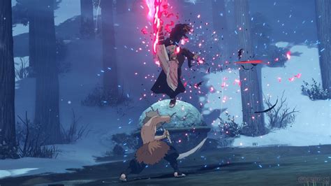 Below we listed all the working codes and the expired ones, we will be adding any new codes once the developer shares them. Demon Slayer Rpg 2 Codes 2021 - ตัวอย่างเกม Demon Slayer PS4 - Haven't played this game much but ...