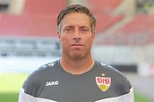 Co-Trainer Michael Wimmer absolviert Fußball-Lehrer-Lehrgang - News ...