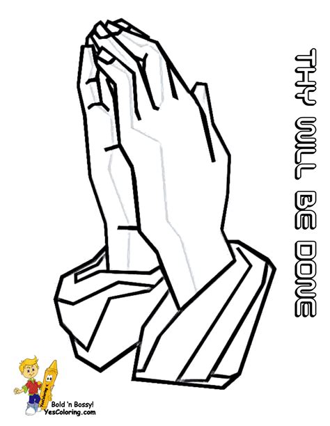 Regal Easter Coloring Pages Easter Free Jesus Coloring Pages