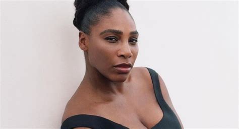 Turneul premier mandatory de la madrid, al doilea cel mai important pe zgură, după roland garros, e programat în perioada 29 aprilie. Serena Williams vittima del body shaming: "Dovresti ritirarti"