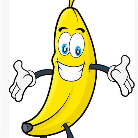 Nd Banana Growers Association