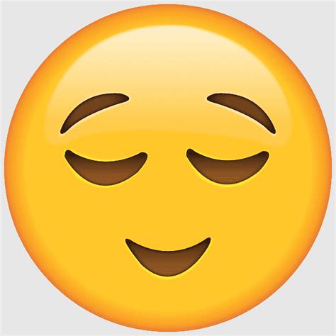 Blushing Emoji Blushing Pile Of Poo Emoji Wink Emojis Emoji Text