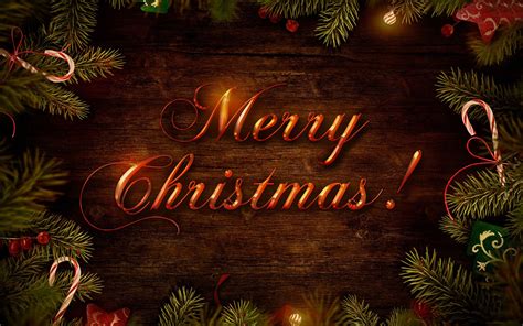 Free 20 Beautiful Hd Christmas Desktop Wallpapers In Psd Vector Eps