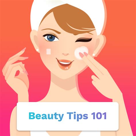 The Ultimate Guide To Beauty Tricks For Flawless Skin And Confidence