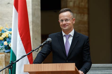 Madžarska vse bolj krepi svoj vpliv na slovenski strani meje - Hudo ...