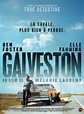 Trailer and Poster of Galveston starring Ben Foster and Elle Fanning ...