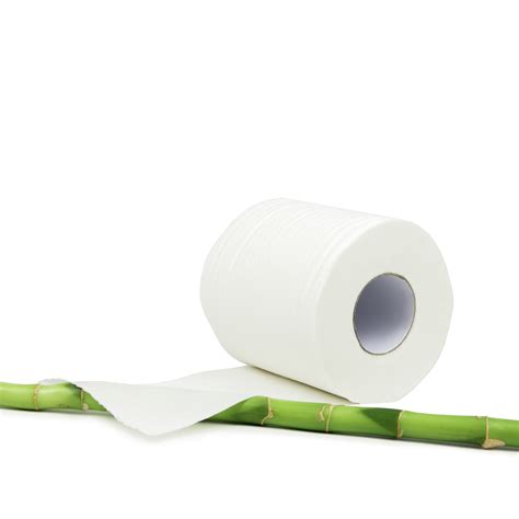 Bamboo Toilet Paper Manufacturer Treefree Sourcing