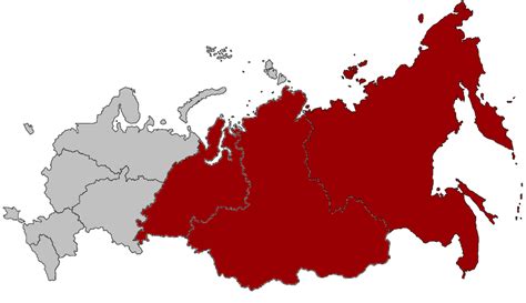 What Continent Is Russia In Europe Or Asia Vortexmag