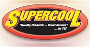 Supercool | Vehicle Service Pros