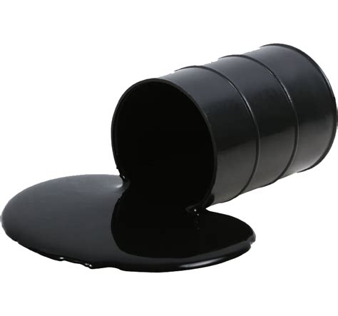 Oil Petroleum Png Transparent Image Download Size 770x720px