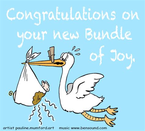 Congrats New Baby Free New Baby Ecards Greeting Cards 123 Greetings