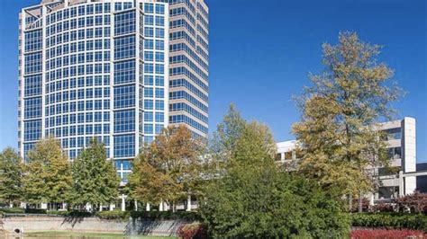 Deluxe Corporation Selects Metro Atlanta For New Tech Innovation Center