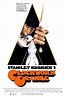 A Clockwork Orange (1971) - Movie Review : Alternate Ending