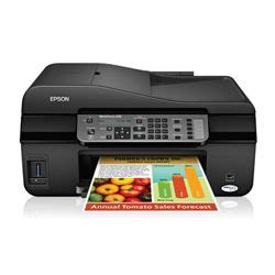 We share direct download link to download driver epson stylus office t1100 for windows 10, 8.1, 8, 7, vista, xp 32 bit / 64 bit, windows server update driver: Epson WorkForce 435 Support Driver for Windows 64-bit/32 ...