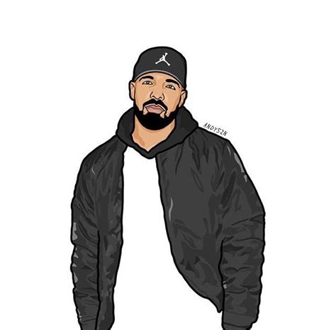 Amazon music stream millions of songs: Drake Sad Art Wallpaper : Sad XXXTentacion Album ...