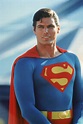 Superman III - Warner Bros. Entertainment Italia