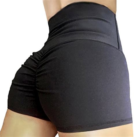 Fittoo Womens Heart Shape Yoga Pants Sport Pants Workout Leggings Sexy High Waist Trousers