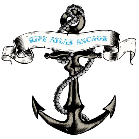 Anchor Tattoos Free Png Image Png All