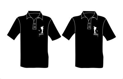 Find & download free graphic resources for polo shirt. majayyajam: desain baju dan kaos