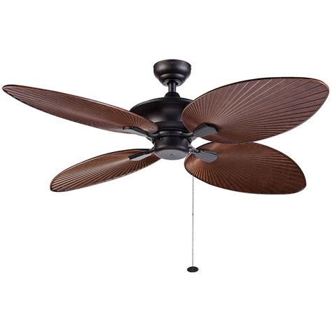 Ceiling fans | 52 minka aire pancake dark koa ceiling fan. Beautiful Contemporary Small Ceiling Fans Designed To Give ...