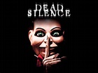 Dead Silence Movie Review – The Central Trend