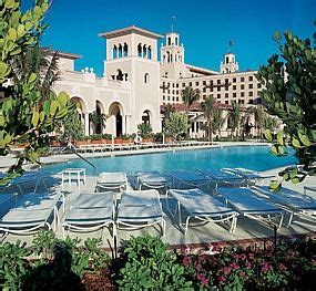 The Breakers Palm Beach Timeshares For Sale and Rent