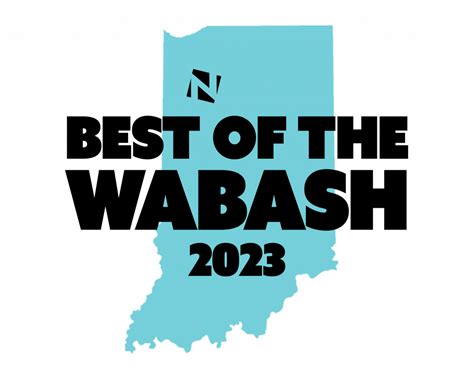 Best Of The Wabash Neuhoff Media Lafayette