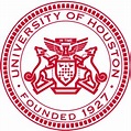 University of Houston [Acceptance Rate + Statistics]
