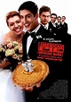 Cartel de la película American Pie ¡Menuda boda! - Foto 28 por un total ...