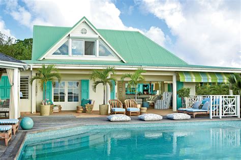 Super House Exterior Colors Blue Beach Cottages Ideas Beach Cottage