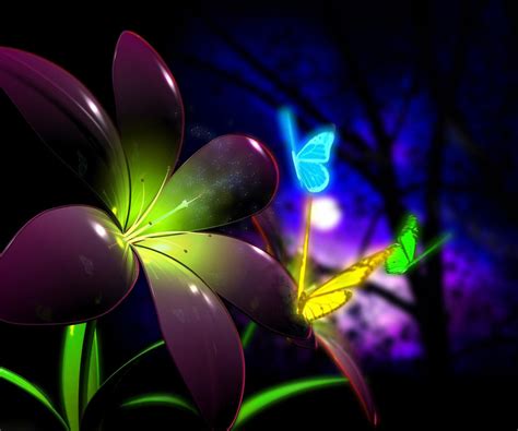 Mobile 3d Animation Wallpaper Free Download ~ 3d Wallpaper Moving Wallpapers Animated Desktop